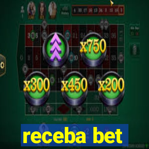 receba bet